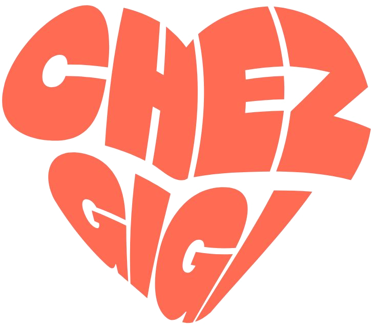 Chez Gigi